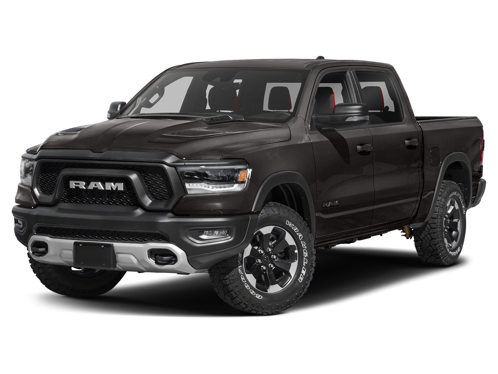 ram ram 1500 pickup 2022 1C6SRFLM1NN328125 image ram ram 1500 pickup 2022 1C6SRFLM1NN328125 image